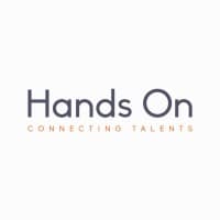 Hands On Recursos Humanos