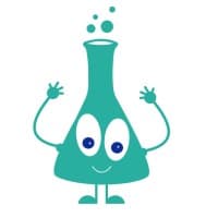 Hands On Science