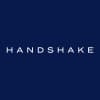 Handshake Strategies