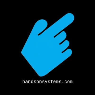 HandsOn Systems