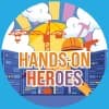 Hands-On Heroes