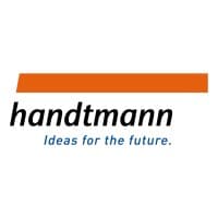 Albert Handtmann Metallgusswerk GmbH & Co. KG