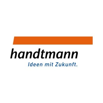 Handtmann Reutlingen GmbH
