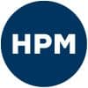 HPM DIE HANDWERKSGRUPPE