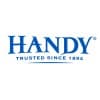 Handy Seafood