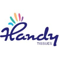 Alex Converta for Paper Industries - Handy