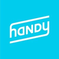 handy hq