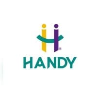 Handy هاندي