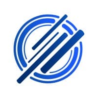 HandyTube