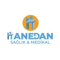 HANEDAN MEDICAL