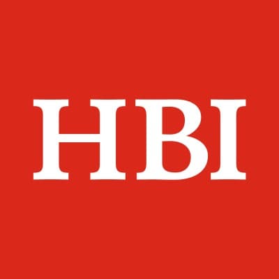 Hanesbrands Inc.