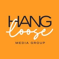 Hang Loose Media Group