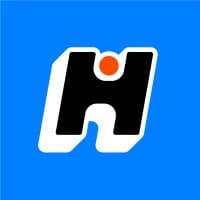 HANG Media