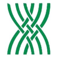 Hanga-Aro-Rau Workforce Development Council