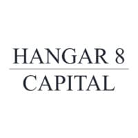 Hangar 8 Capital