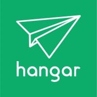 Hangar Educação