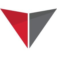 Hangar Technology
