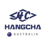 Hangcha Forklift Australia