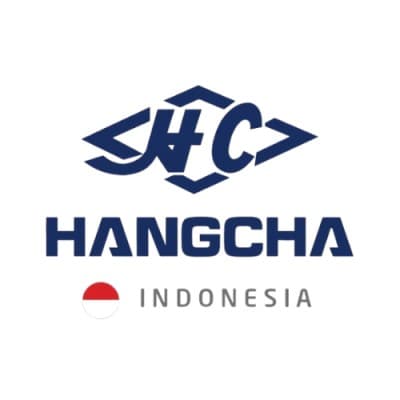 PT. Hangcha Indonesia Forklift