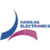 Hangjia Electronics