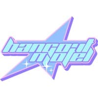 Hangoutmotel Creatives Advertising