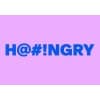 Hangry People