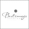 Bestimage