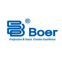 Hangzhou Boer Medical Instrument Co., Ltd