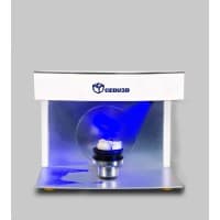 Hangzhou Cedu Technology.,Ltd