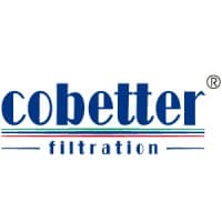 cobetter filtration group