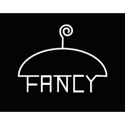 Hangzhou Fancy Tech Co.,ltd.