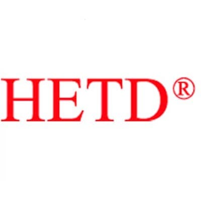 Hangzhou HETD Industry Co.,Ltd