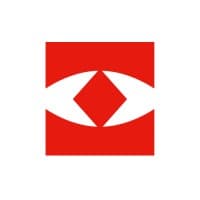 HIKMICRO