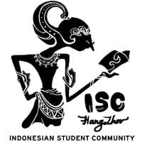 Hangzhou Indonesian Student Community