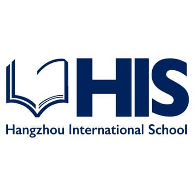Hangzhou International School