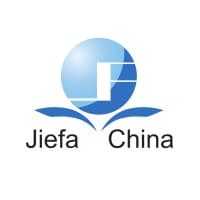 Hangzhou Jiefa Materials Co.,Ltd