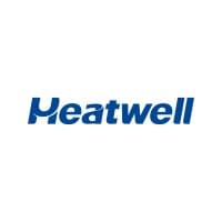 Hangzhou Heatwell Electric Heating Technology Co.,Ltd.