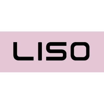 HANGZHOU LISO HOME CO., LTD.