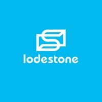 HANGZHOU LODESTONE IMPORT & EXPORT CO.LTD