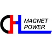 Hangzhou Magnet Power Technology Co.,LTD