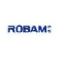 Hangzhou Robam Appliances Co., Ltd.
