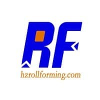 Hangzhou Roll Forming Technology Co., Ltd