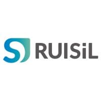 hangzhou ruijiang chemical co,. ltd