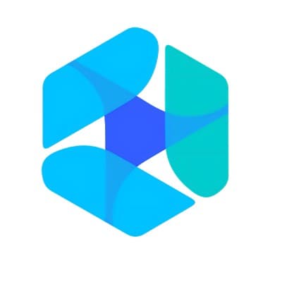 Hangzhou Sanjing Biotech Co., Ltd.