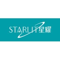 HANGZHOU STARLIT PACKAGING CO., LTD-Perfume Box Design and Manufacturing