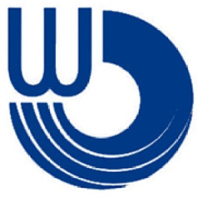 Hangzhou Weiguang Electronic Co.,Ltd