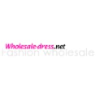 Hangzhou wholesale city trading co.,ltd