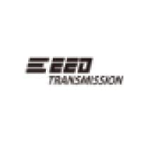 HANGZHOU XINGDA MACHINERY CO., LTD.