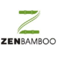 Hangzhou Zen Bamboo Co.