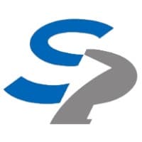 SPT Electronic DC Inverter Driver Control Supplier